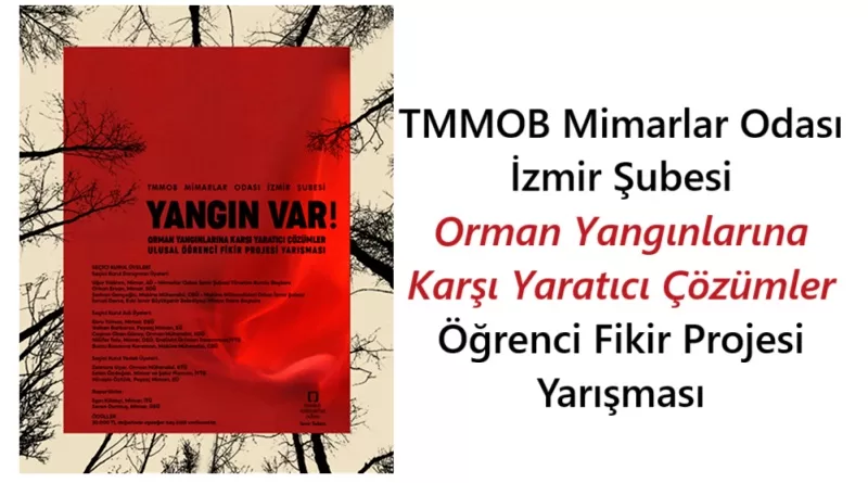 yangin-var-yarisma-ogrenci-proje-yarismasi-izmir-mimarlik-odasi