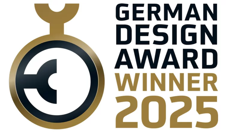 yesim-kozanli-german-desing-awards-2025