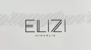 elizi-mimarlik-kktcdeki-mimarlik-kibris-mimarlik-ofisleri-sirketleri-icmimarlar-kibrisdaki