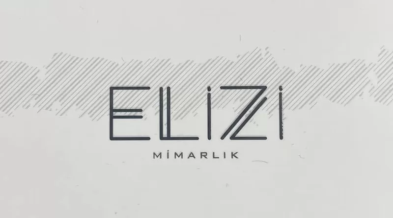 elizi-mimarlik-kktcdeki-mimarlik-kibris-mimarlik-ofisleri-sirketleri-icmimarlar-kibrisdaki