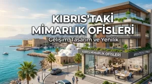 kktcdeki-mimarlik-kibris-mimarlik-ofisleri-sirketleri-icmimarlar-kibrisdaki
