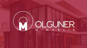 olguner-mimarlik-kibris-mimarlik-ofisleri-sirketleri-icmimarlar-kibrisdaki