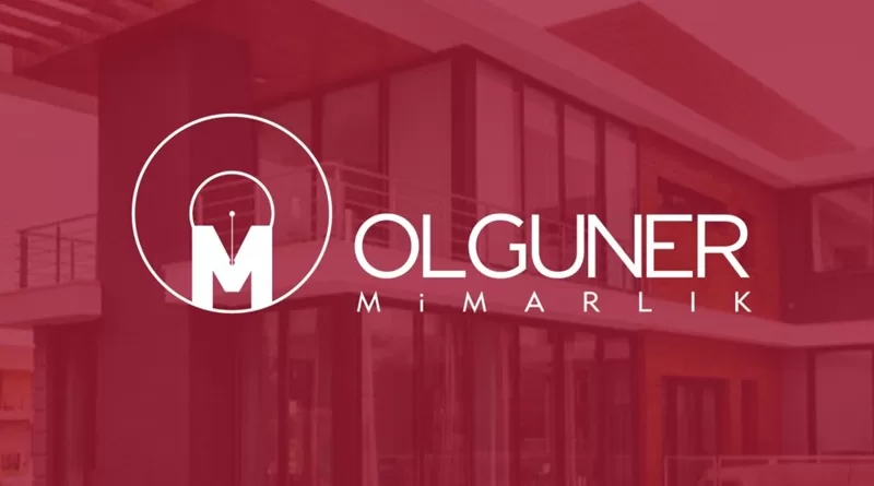 olguner-mimarlik-kibris-mimarlik-ofisleri-sirketleri-icmimarlar-kibrisdaki