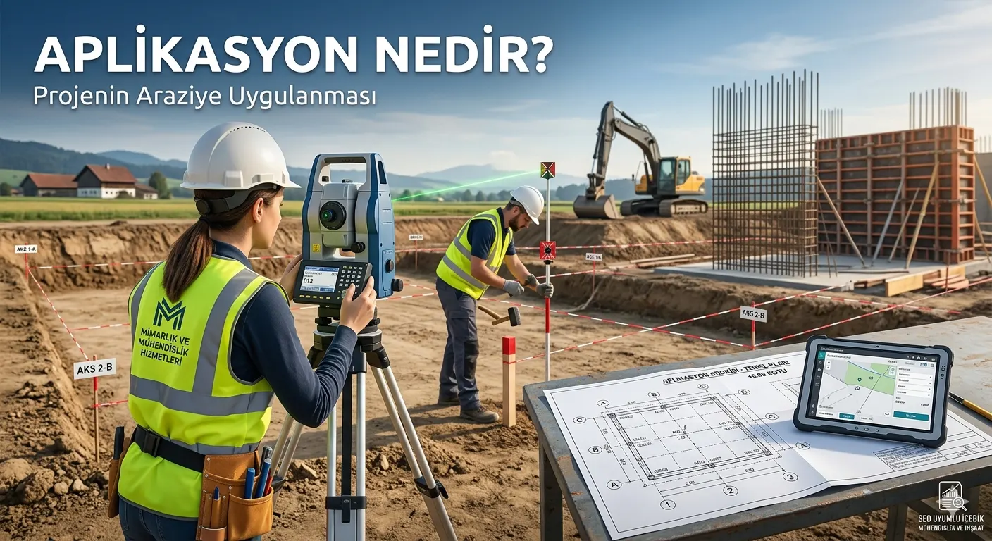 aplikasyon-nedinasil-hazirlanir-nedir-ne-demek-mimarlik-sozlugu-mimari