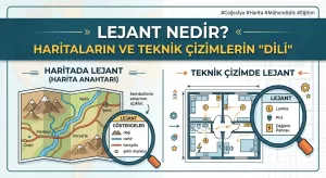 lejant-nedir-nasil-hazirlanir-ne-ise-yarar-mimari-terimler