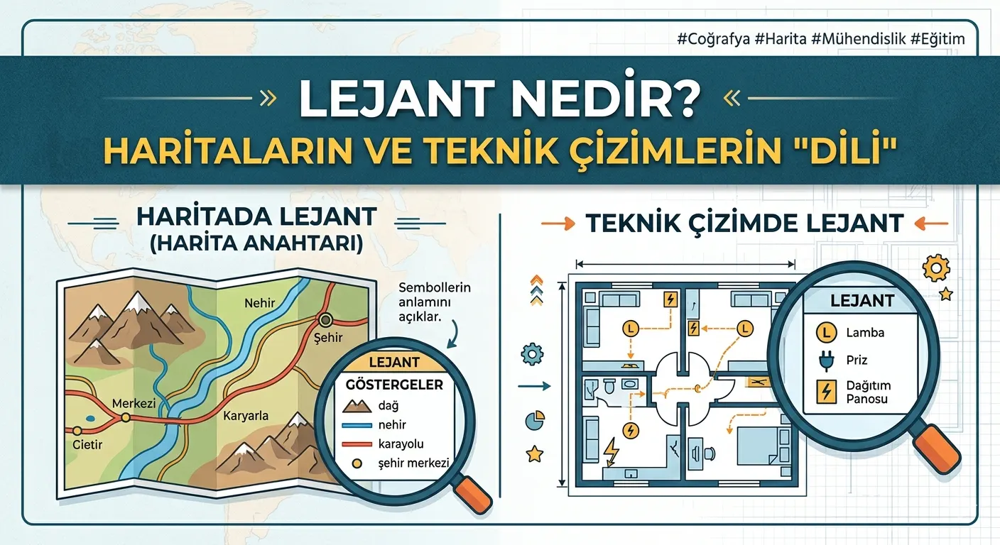 lejant-nedir-nasil-hazirlanir-ne-ise-yarar-mimari-terimler