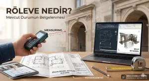 röleve-rölöve-nedir-ne-demek-mimarlik-sozlugu-mimari