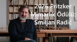 2026-Pritzker-Mimarlik-odulu-kazanani