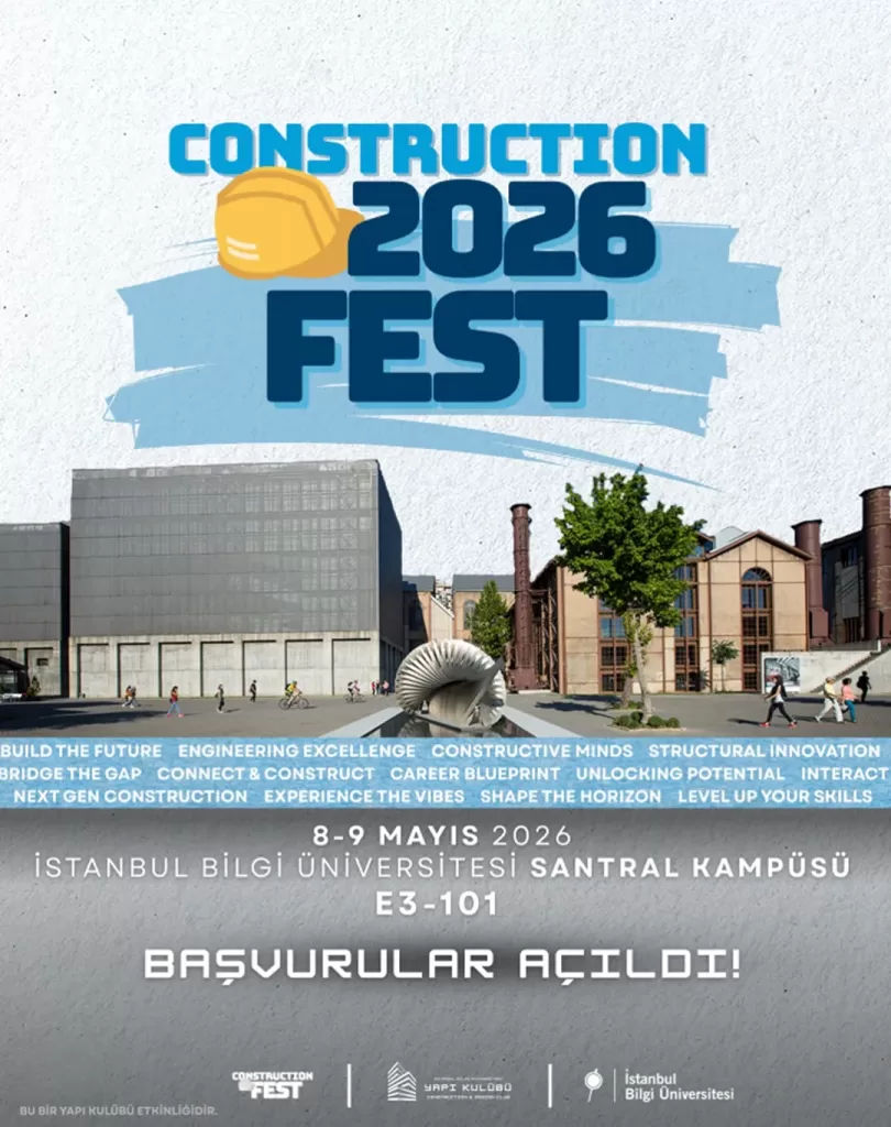 construction-fest-bilgi-uni-2026-etkinlikler-organizasyonlar-egitimler-donusturuldugu-kaynak-jpg