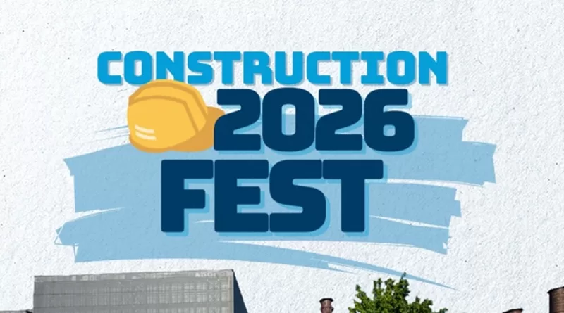 construction-fest-bilgi-uni-2026-etkinlikler-organizasyonlar-egitimler-one-cikan