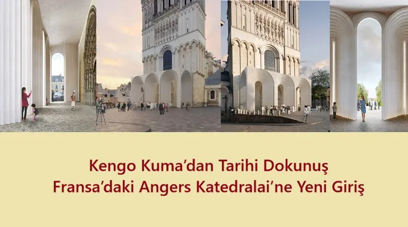 kengo-kuma-fransa-france-enter-angers-mimarlık-haberleri4