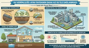 su-verimliligi-nedir-nasil-saglanir-donusturuldugu-kaynak-png