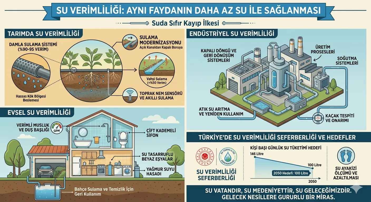 su-verimliligi-nedir-nasil-saglanir-donusturuldugu-kaynak-png