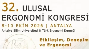 ulusal-ergonomi-kongresi-antalya